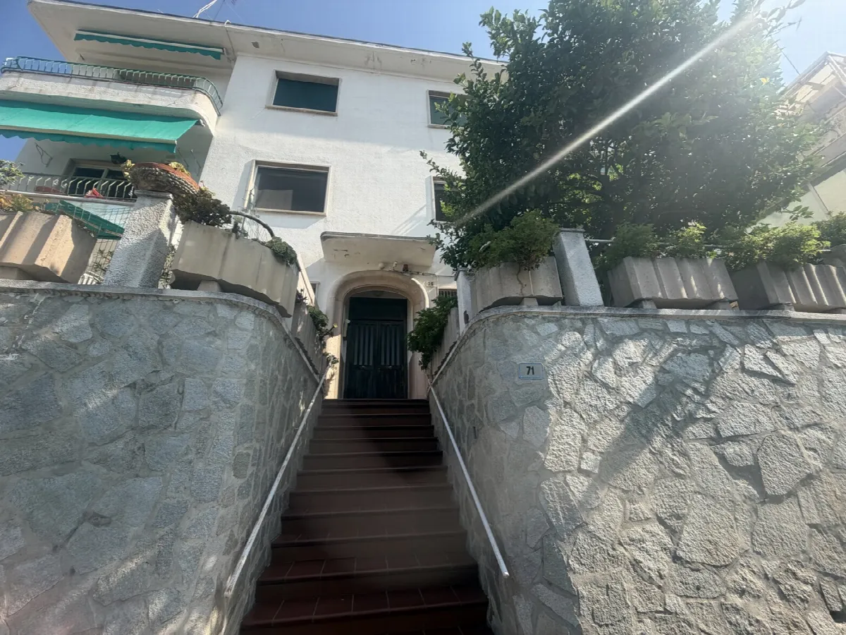 Appartamento in vendita a Sanremo - foto 4