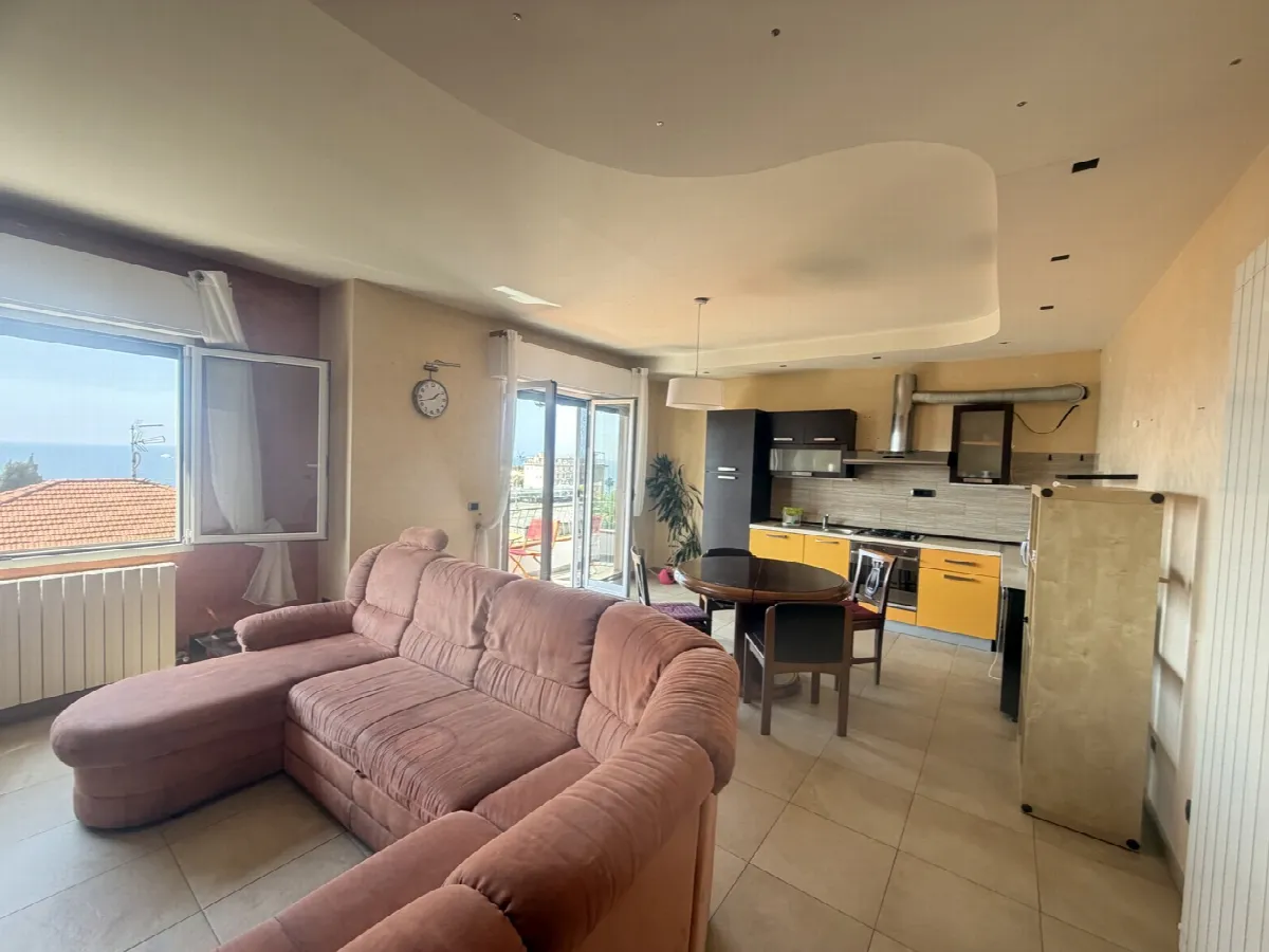 Appartamento in vendita a Sanremo - foto 7