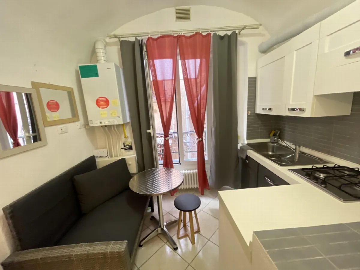 Appartamento in vendita a Sanremo - foto 1