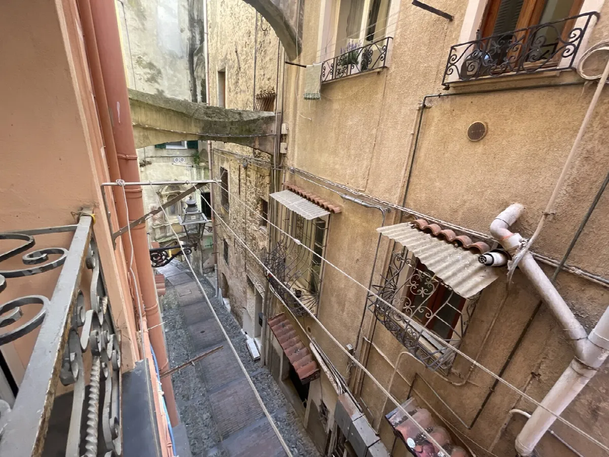 Appartamento in vendita a Sanremo - foto 10