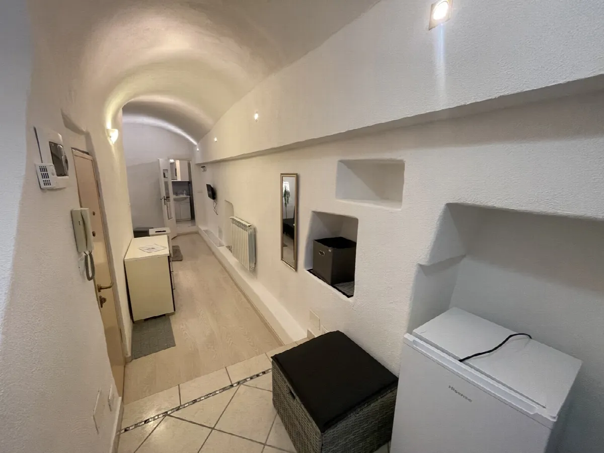 Appartamento in vendita a Sanremo - foto 3