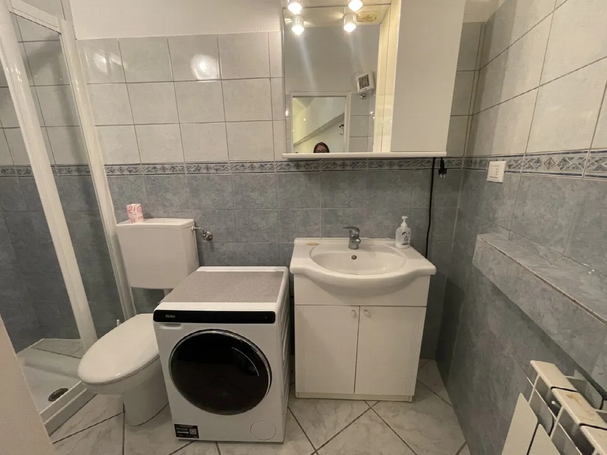 Appartamento in vendita a Sanremo - foto 7