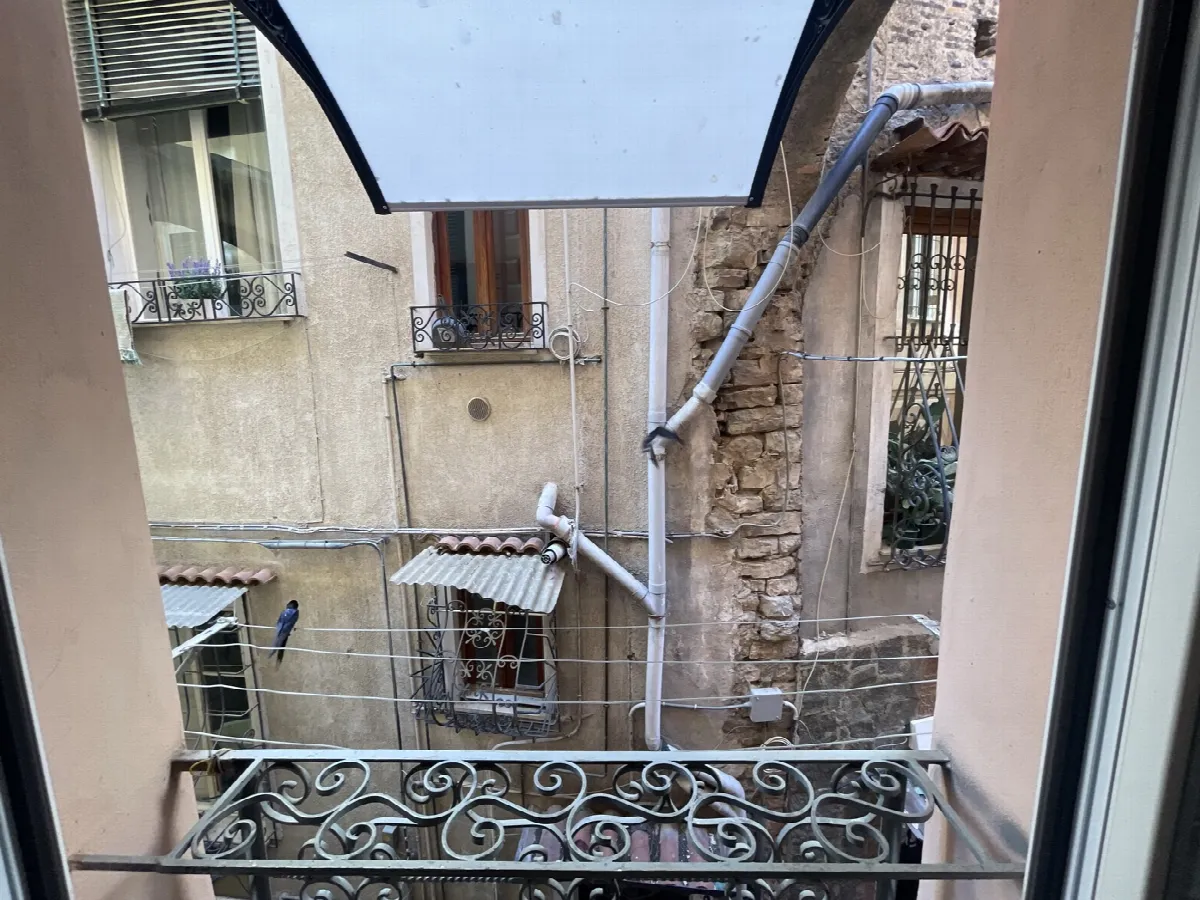 Appartamento in vendita a Sanremo - foto 8
