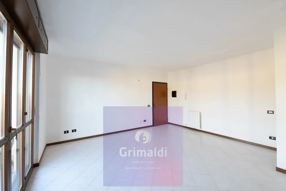 Appartamento in vendita a Caselle Lurani - foto 10