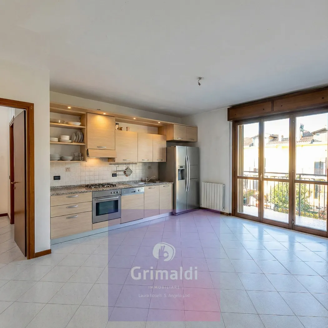 Appartamento in vendita a Caselle Lurani - foto 5