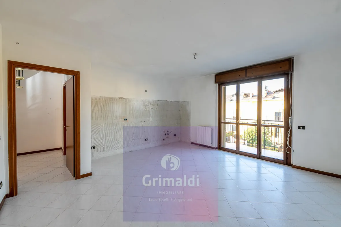 Appartamento in vendita a Caselle Lurani - foto 8