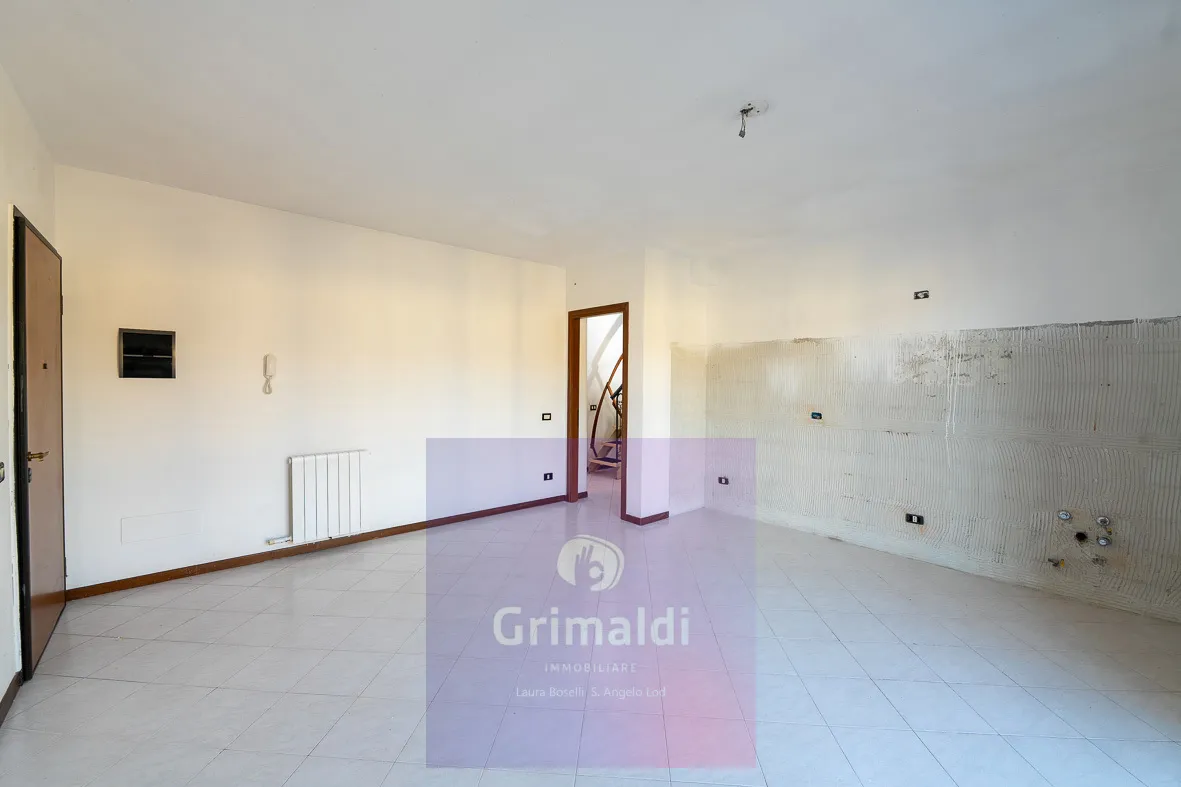 Appartamento in vendita a Caselle Lurani - foto 9