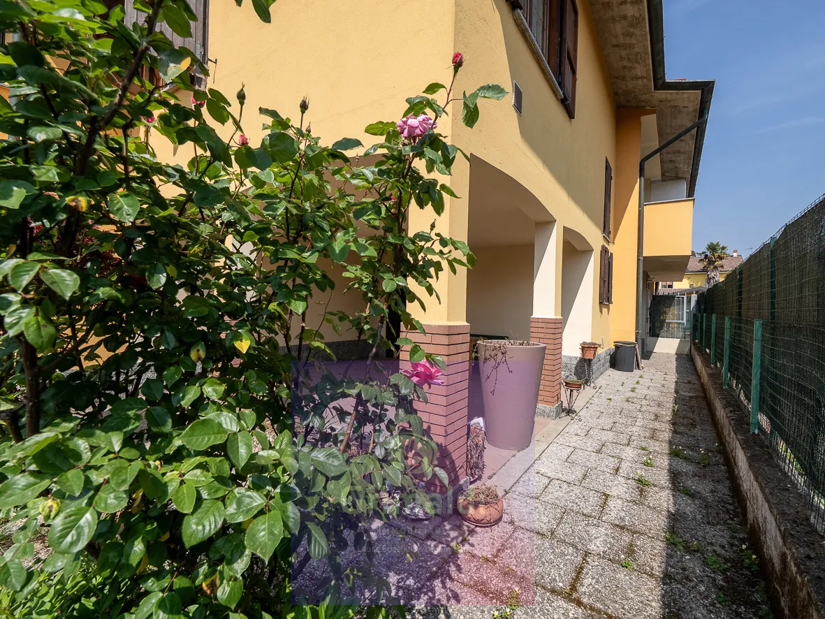 Casa bifamiliare in vendita a Marudo - foto 10