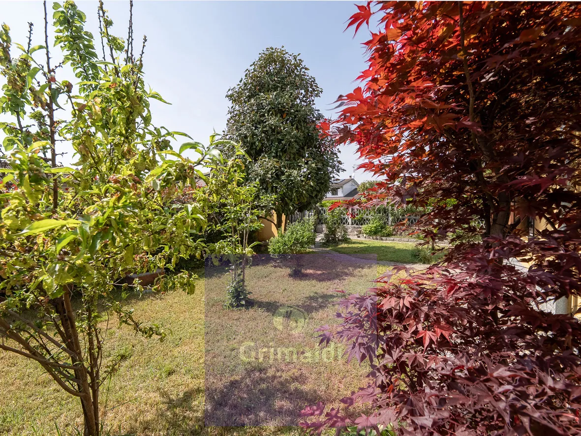 Casa bifamiliare in vendita a Marudo - foto 4