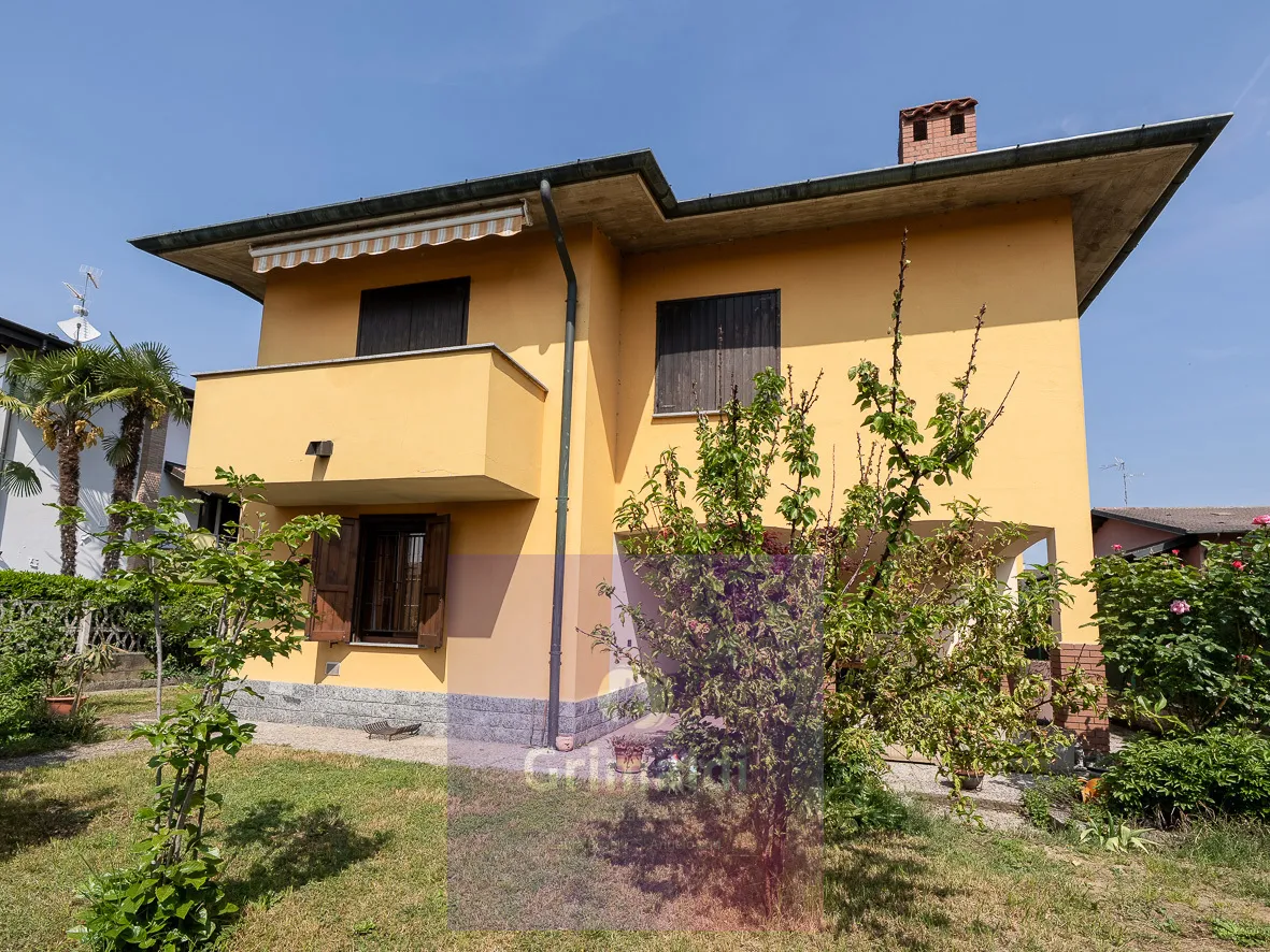 Casa bifamiliare in vendita a Marudo - foto 6