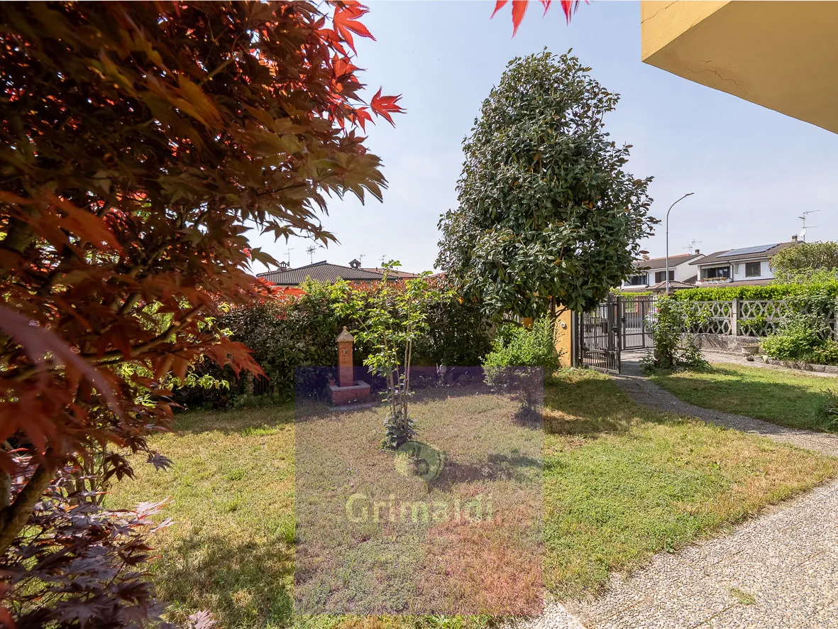 Casa bifamiliare in vendita a Marudo - foto 7