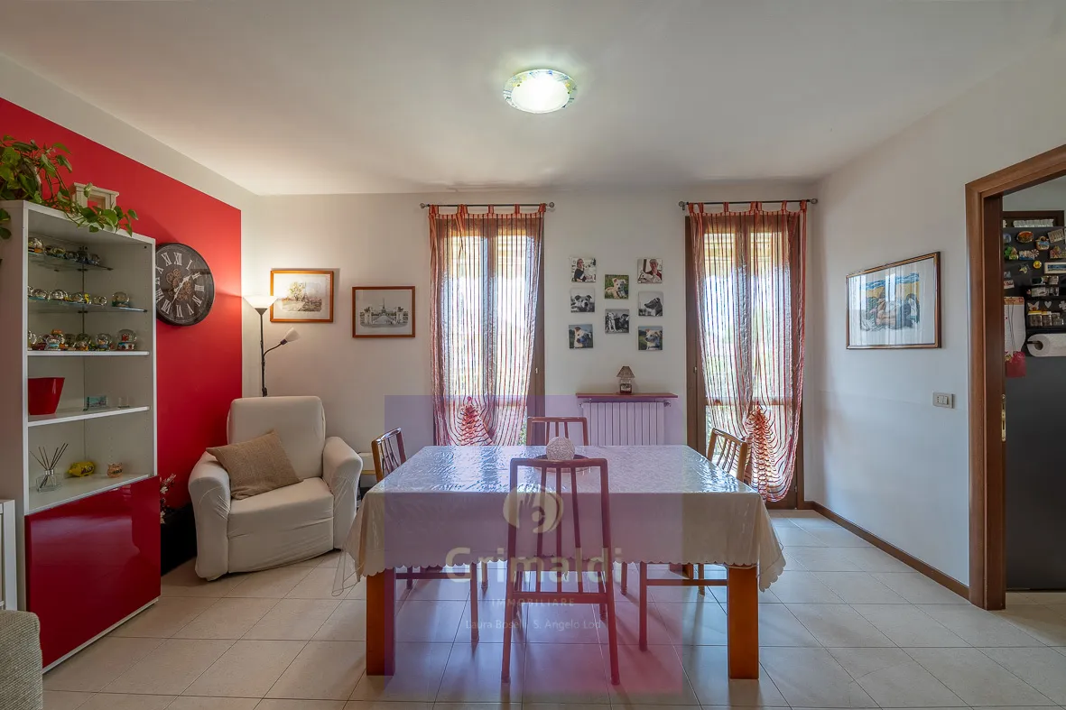 Appartamento in vendita a Villanterio - foto 3