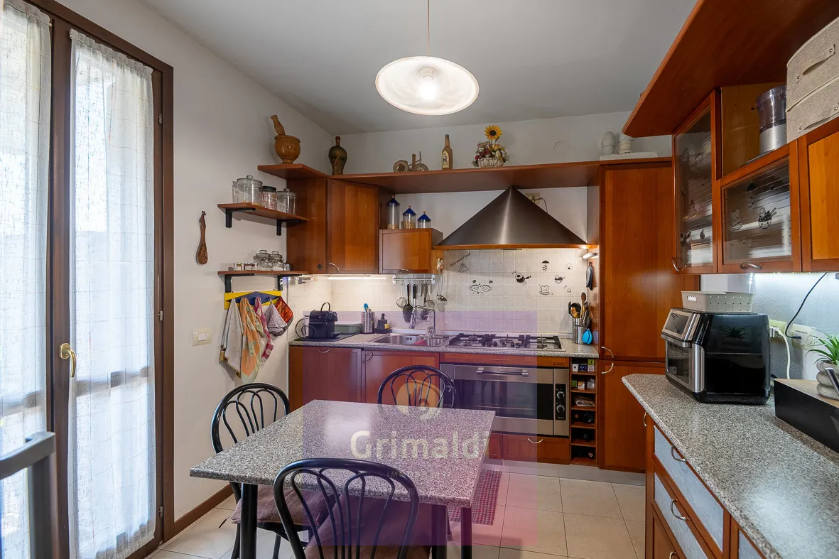 Appartamento in vendita a Villanterio - foto 7