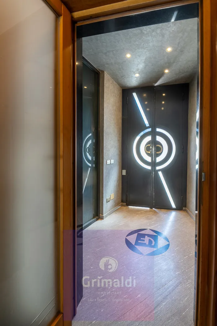 Casa indipendente in vendita a Sant'Angelo Lodigiano - foto 3