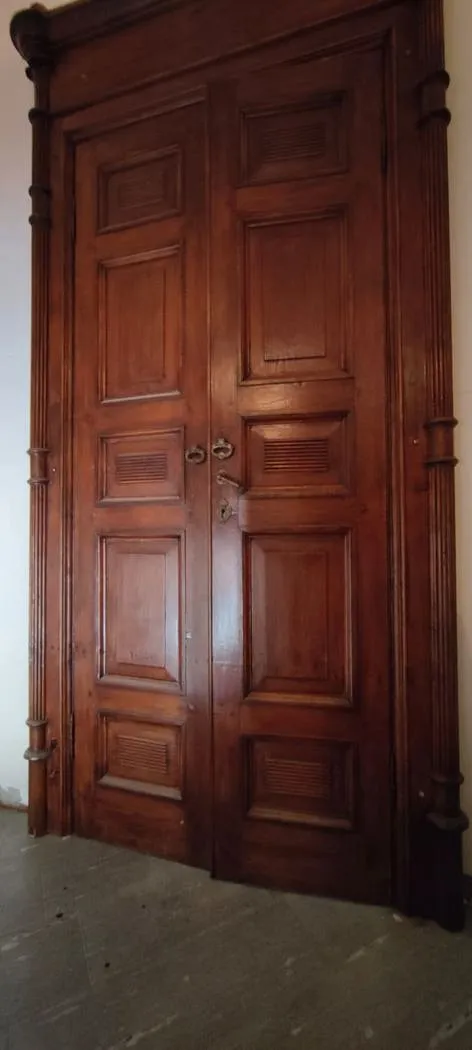 Casa indipendente in vendita a Sant'Angelo Lodigiano - foto 1