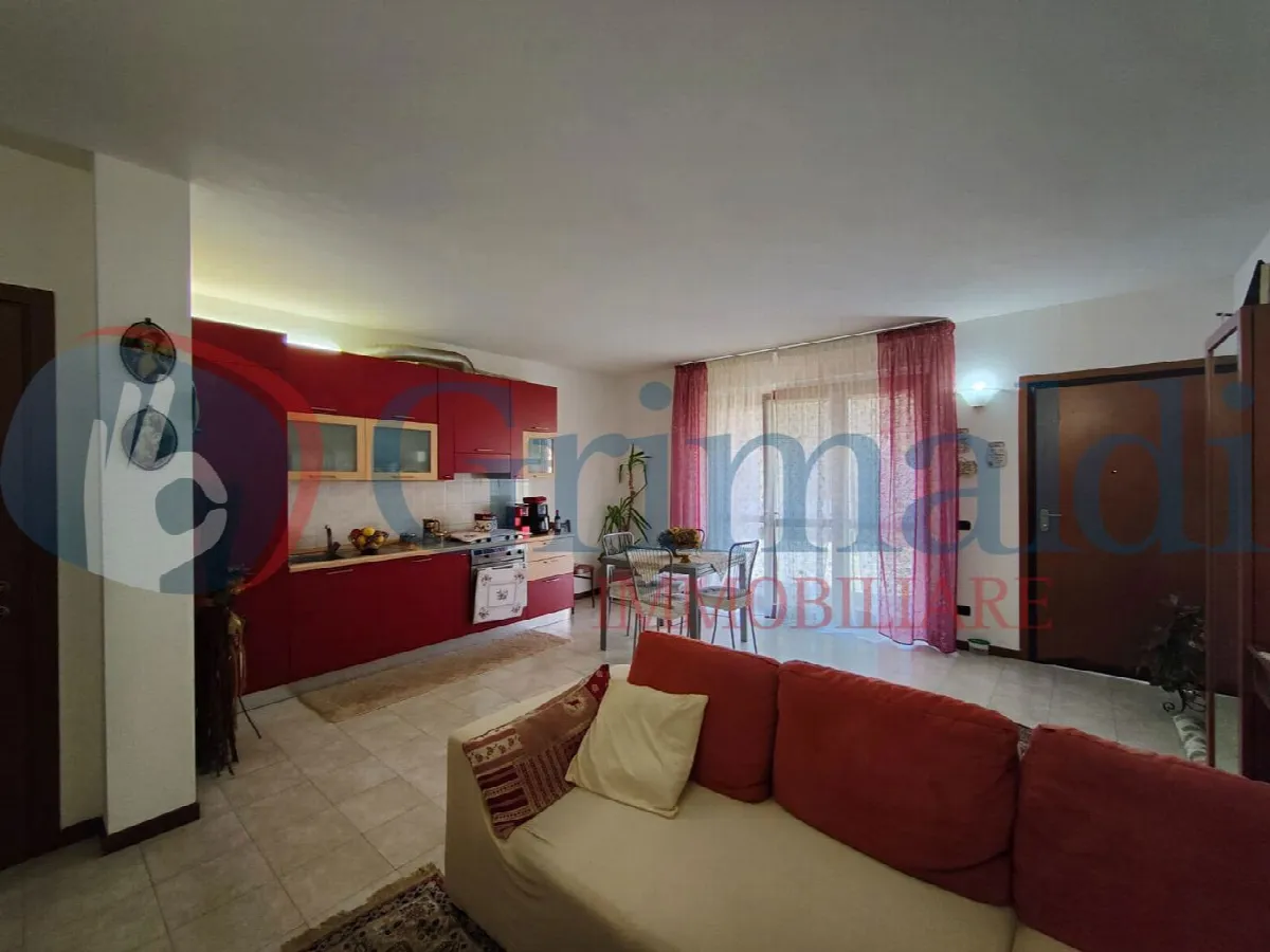 Appartamento in vendita a Sant'Angelo Lodigiano - foto 10
