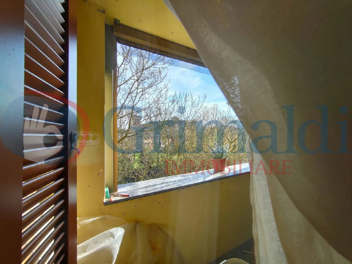 Appartamento in vendita a Sant'Angelo Lodigiano - foto 3