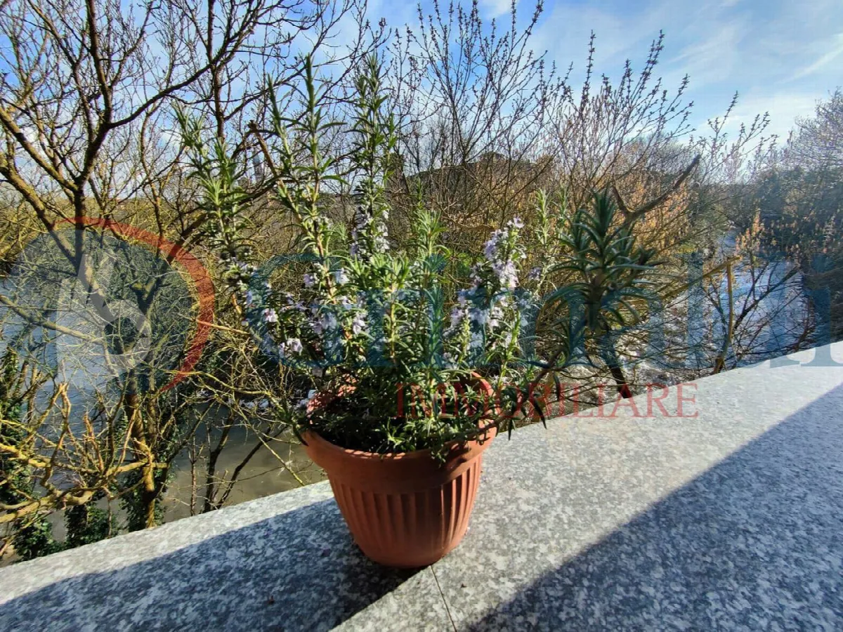 Appartamento in vendita a Sant'Angelo Lodigiano - foto 4