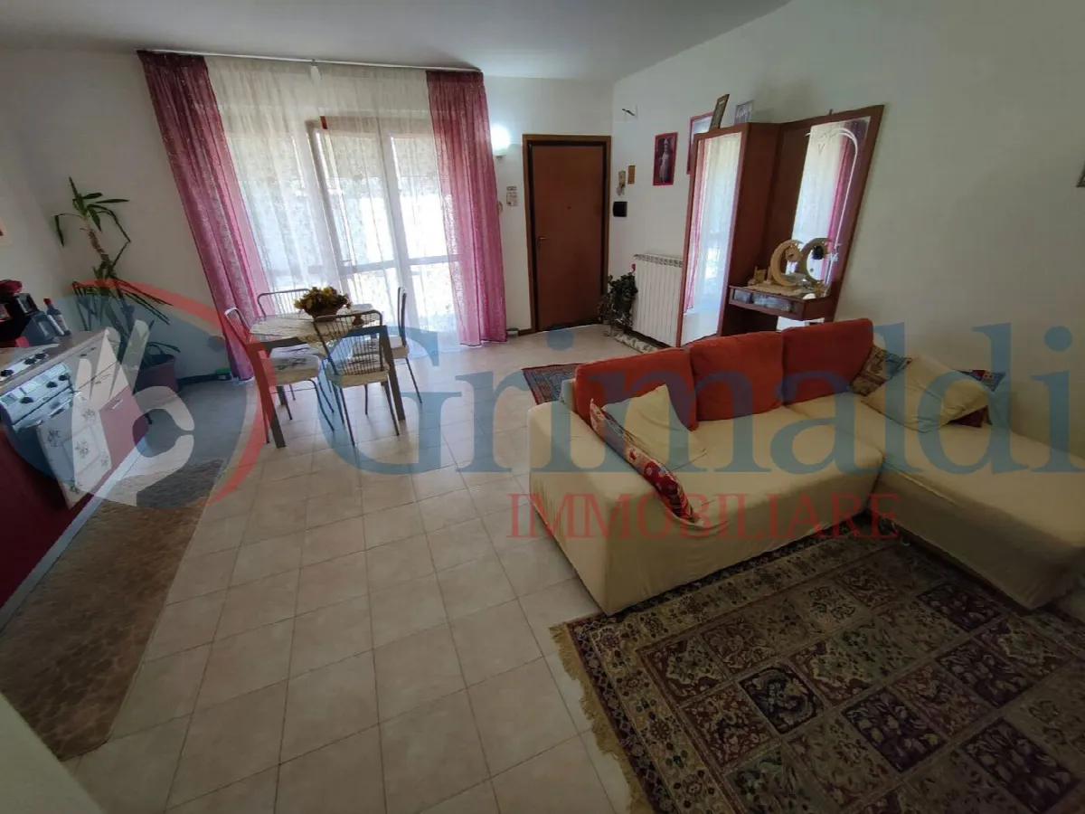 Appartamento in vendita a Sant'Angelo Lodigiano - foto 6