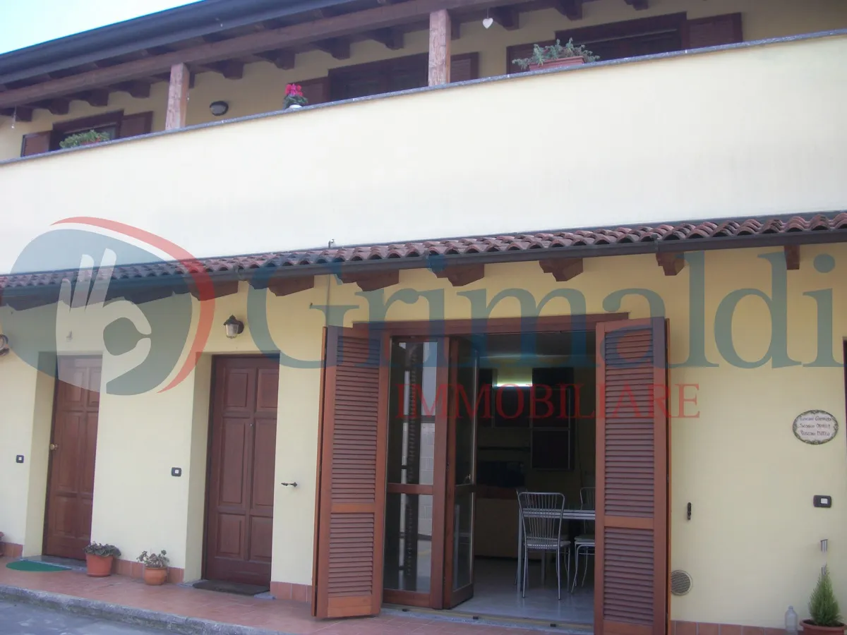 Appartamento in vendita a Sant'Angelo Lodigiano - foto 7