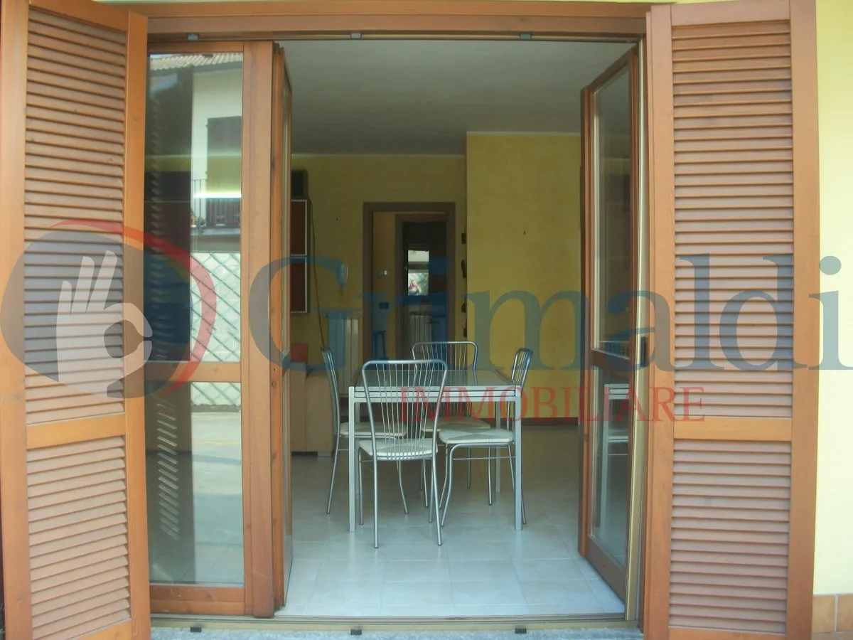 Appartamento in vendita a Sant'Angelo Lodigiano - foto 9