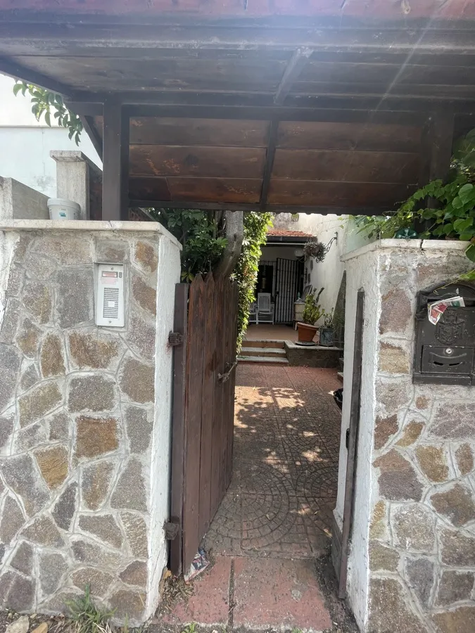 Villetta a schiera in vendita a Cerveteri - foto 5