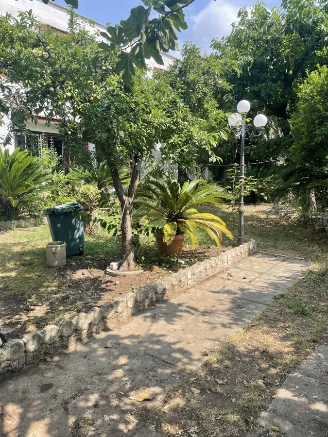 Villetta a schiera in vendita a Cerveteri - foto 6