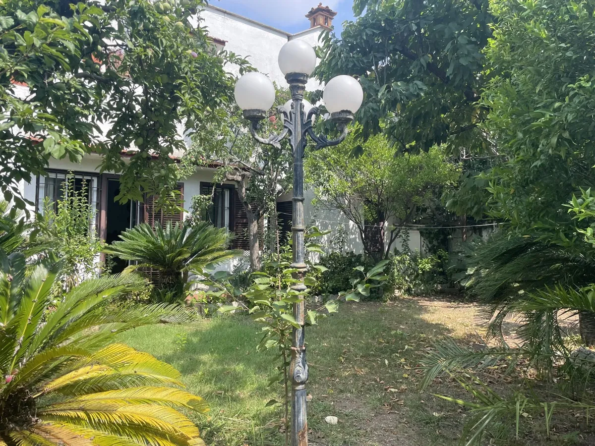 Villetta a schiera in vendita a Cerveteri - foto 7