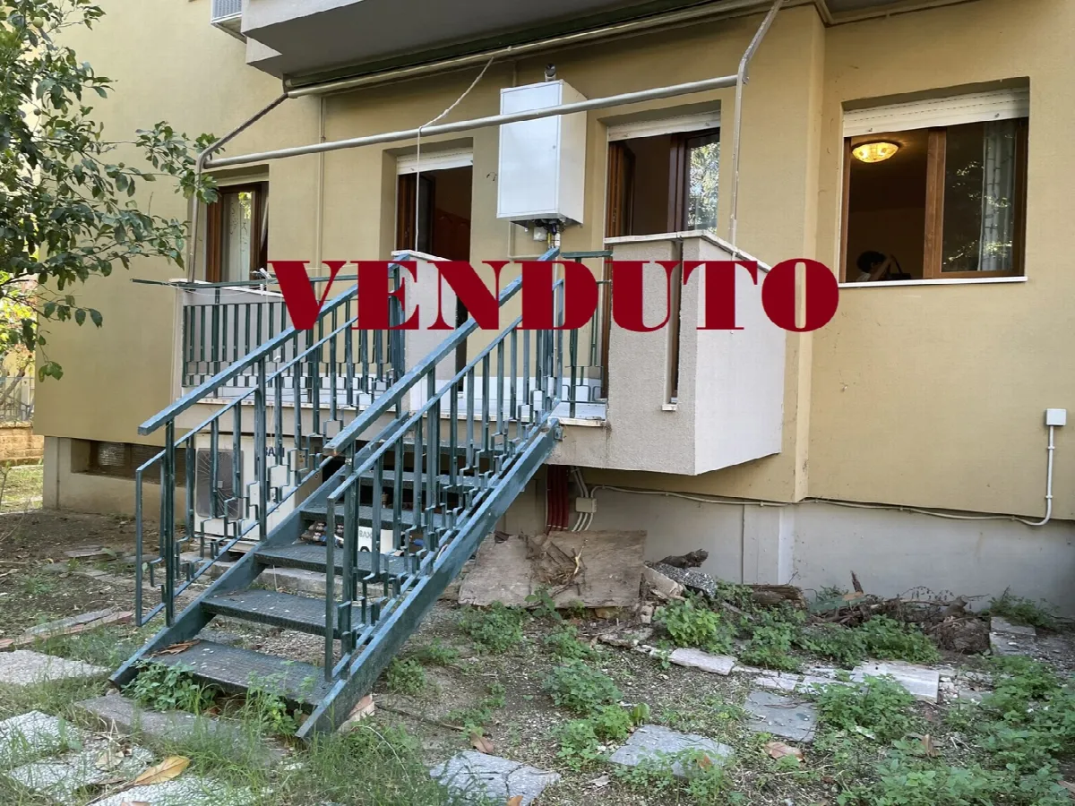 Appartamento in vendita a Cerveteri - foto 1