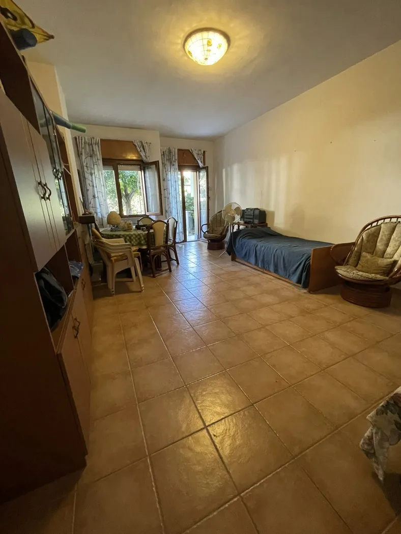 Appartamento in vendita a Cerveteri - foto 6