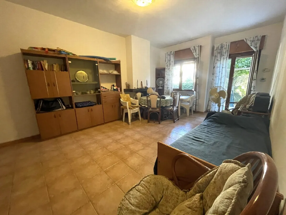 Appartamento in vendita a Cerveteri - foto 7