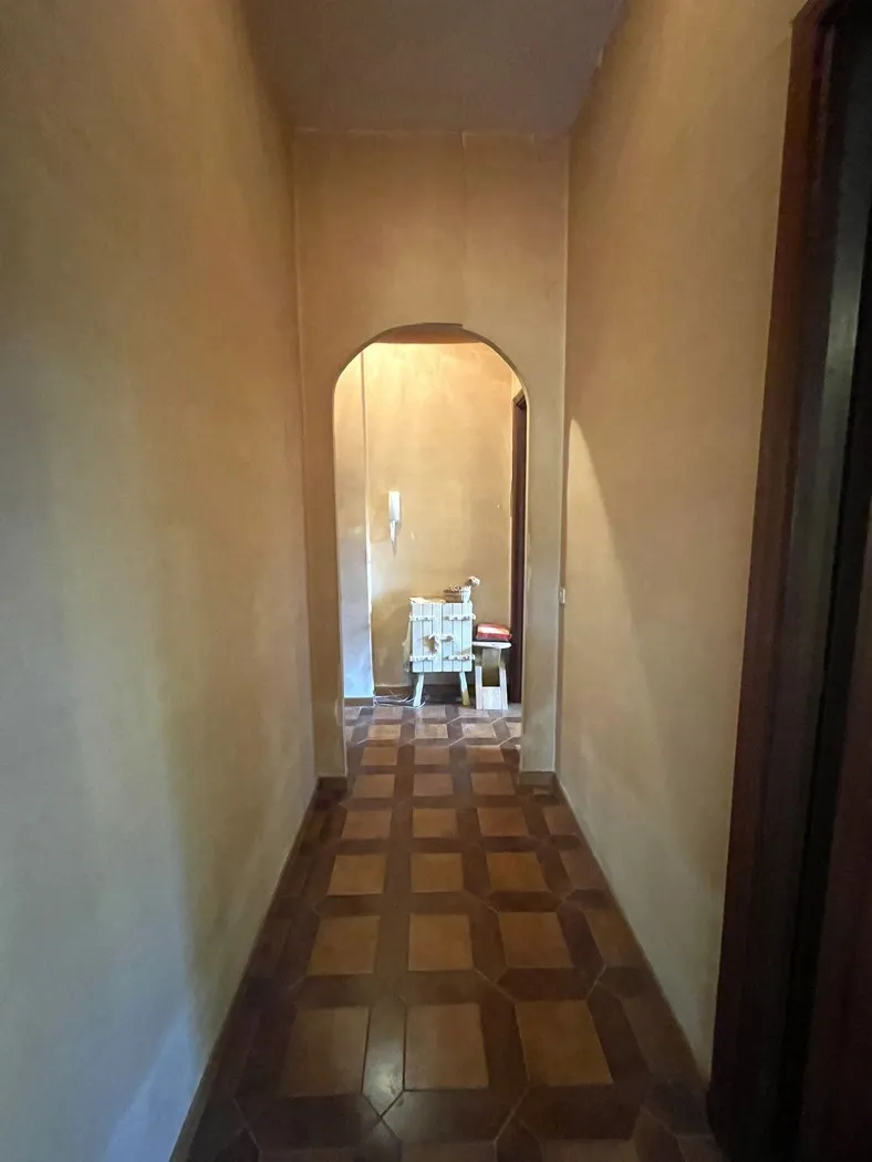 Appartamento in vendita a Cerveteri - foto 9