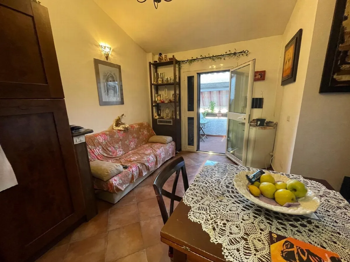 Appartamento in vendita a Cerveteri - foto 10
