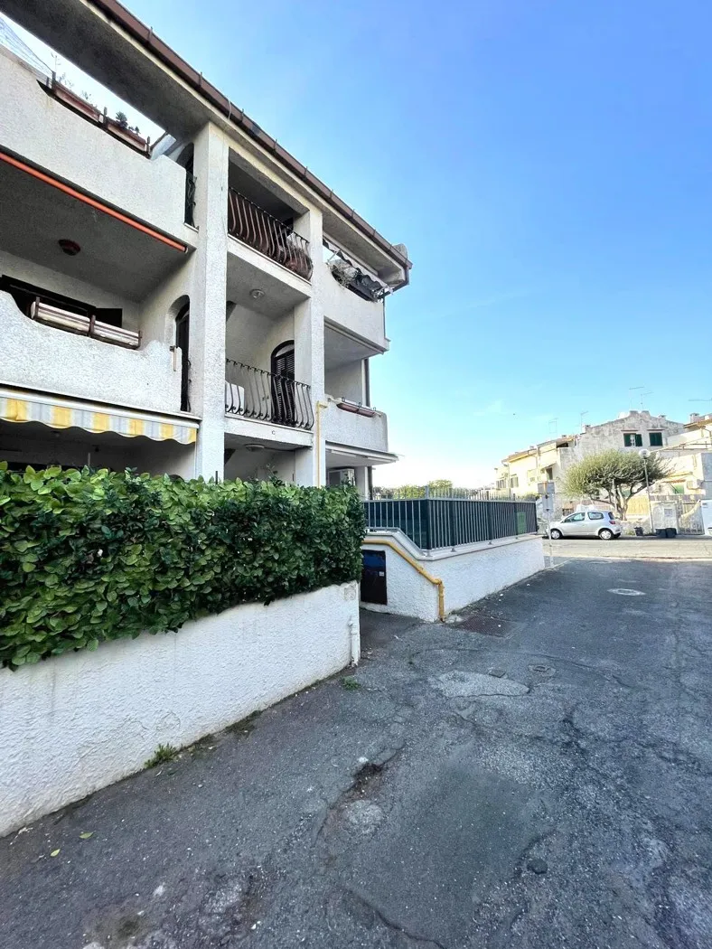 Appartamento in vendita a Cerveteri - foto 3