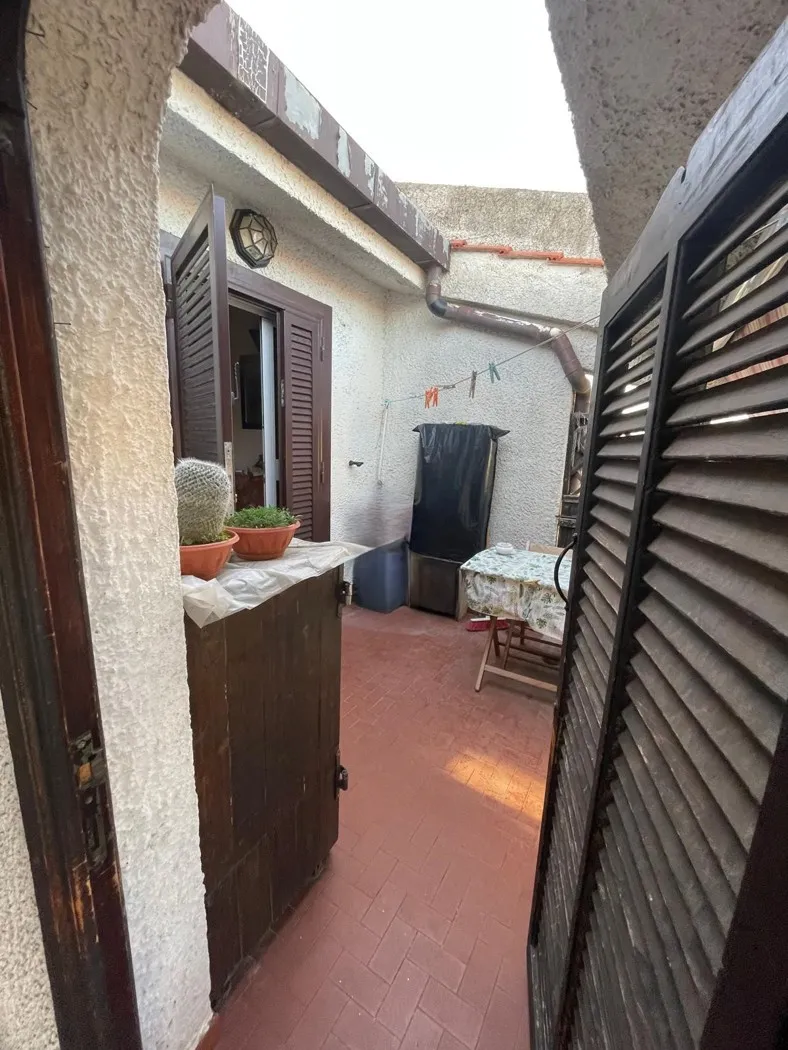 Appartamento in vendita a Cerveteri - foto 5