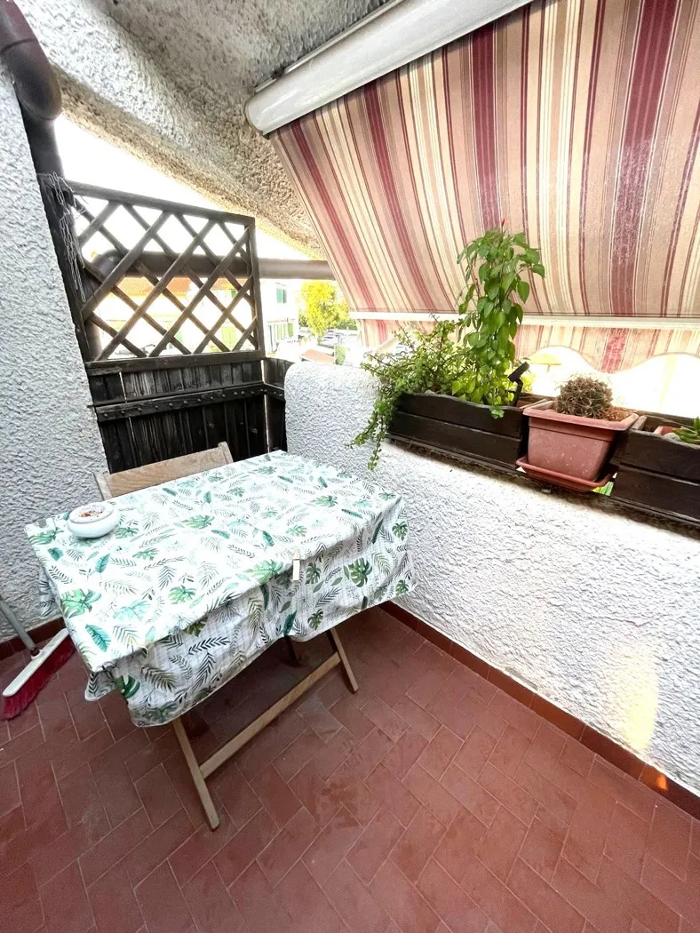 Appartamento in vendita a Cerveteri - foto 7