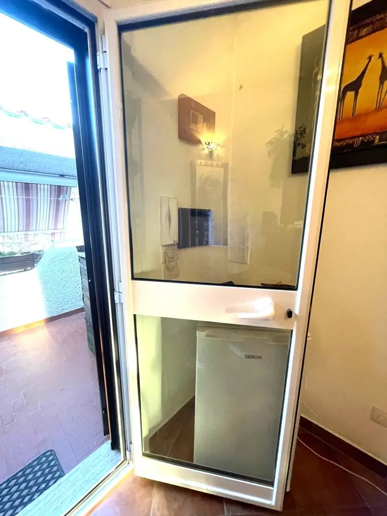 Appartamento in vendita a Cerveteri - foto 8