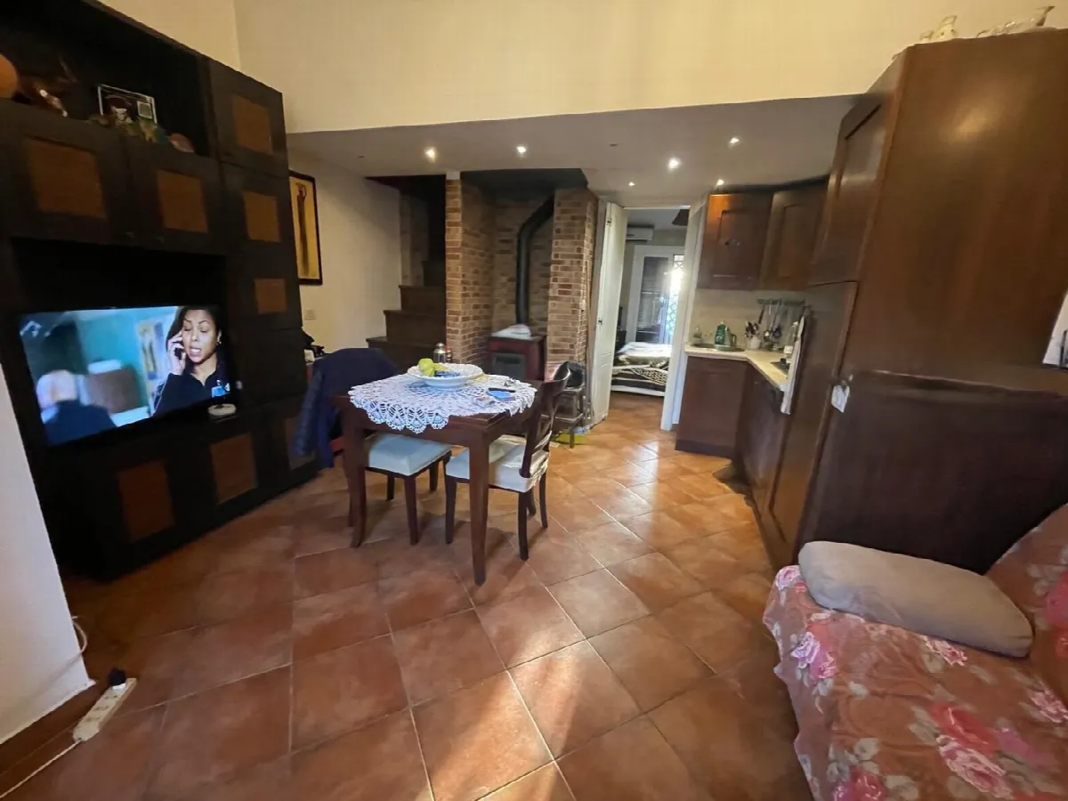Appartamento in vendita a Cerveteri - foto 9