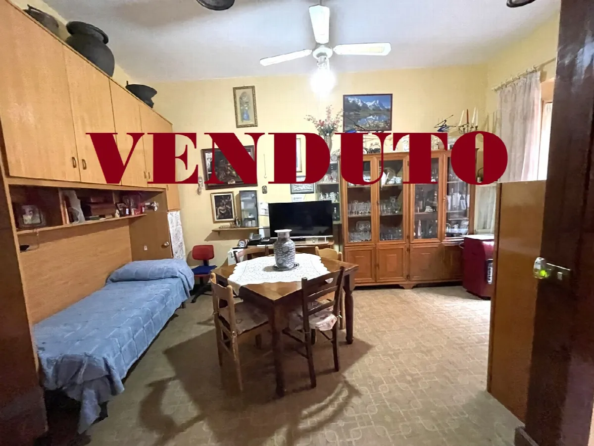 Appartamento in vendita a Cerveteri - foto 1