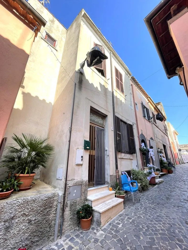 Appartamento in vendita a Cerveteri - foto 2