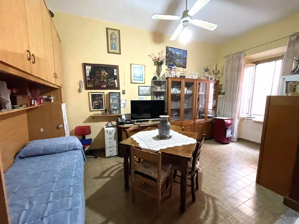 Appartamento in vendita a Cerveteri - foto 3
