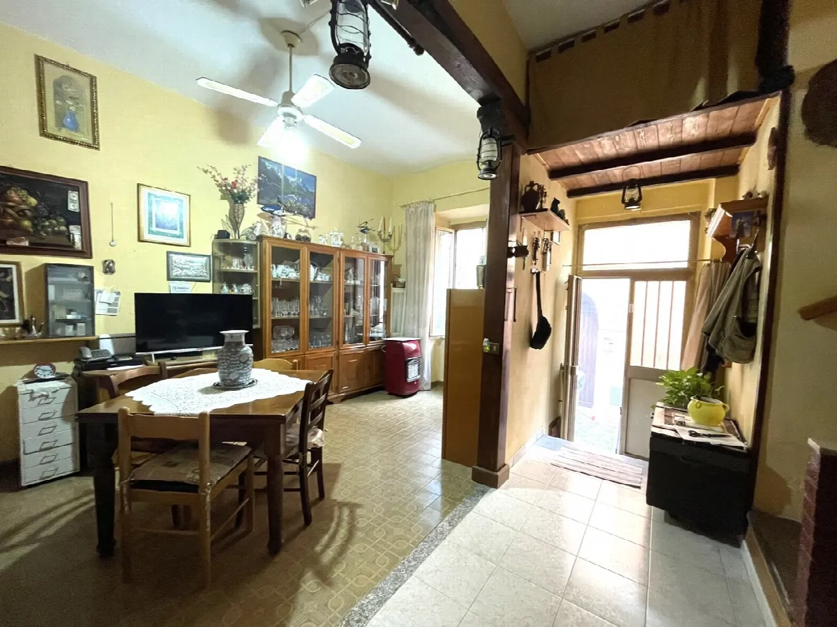 Appartamento in vendita a Cerveteri - foto 4