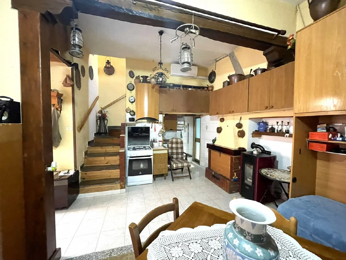 Appartamento in vendita a Cerveteri - foto 5