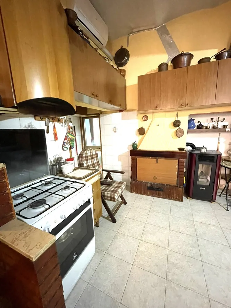 Appartamento in vendita a Cerveteri - foto 7