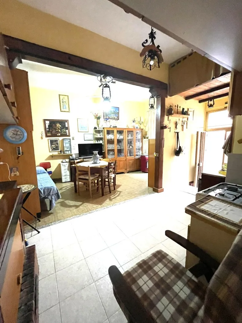 Appartamento in vendita a Cerveteri - foto 8