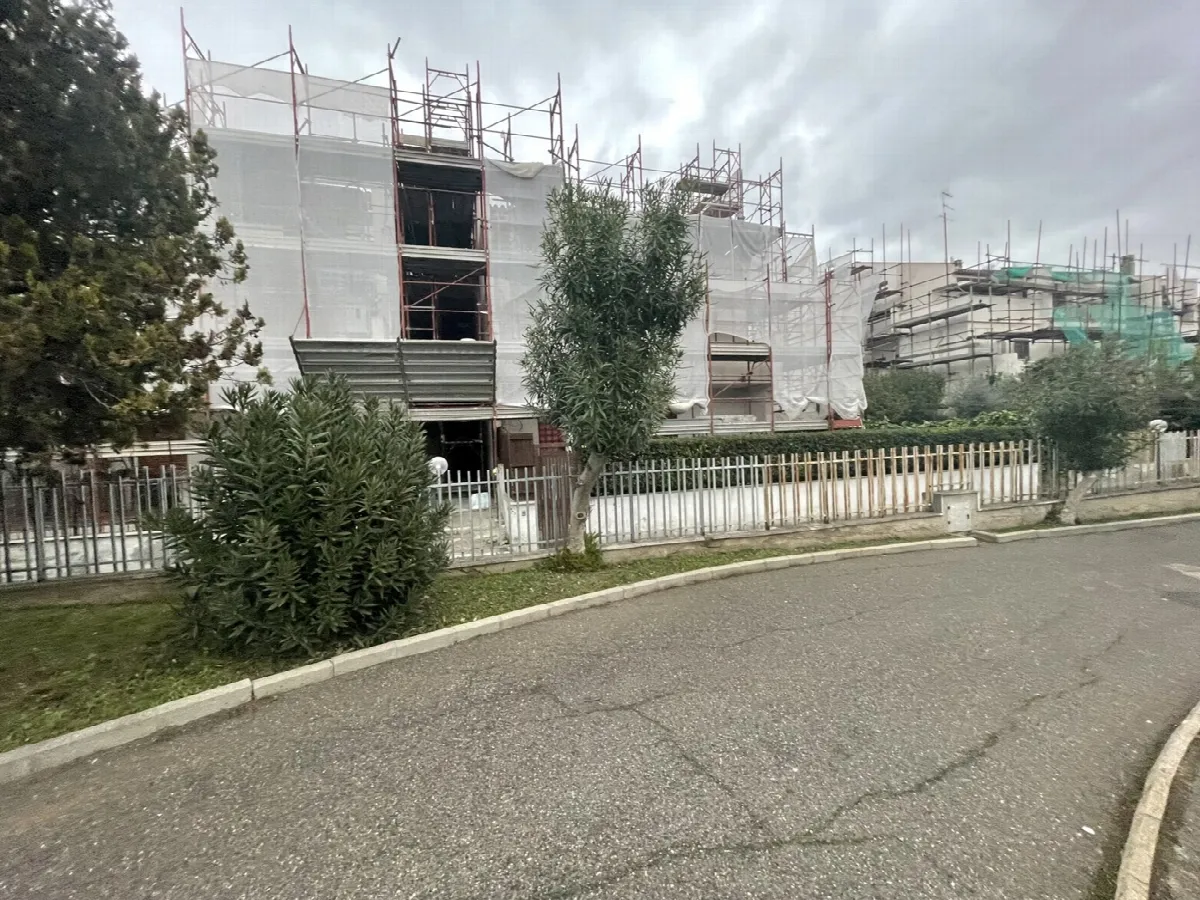 Appartamento in vendita a Cerveteri - foto 1