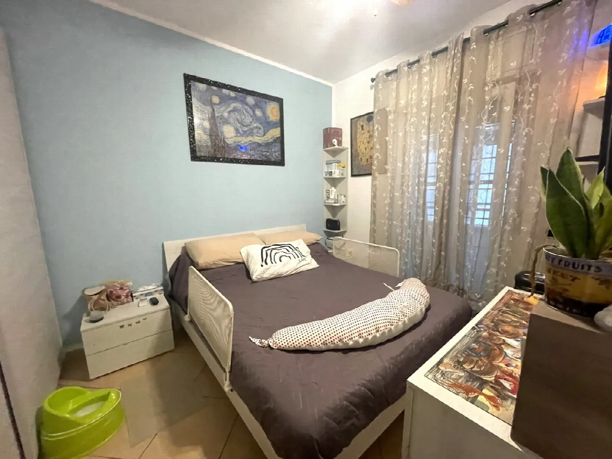 Appartamento in vendita a Cerveteri - foto 10