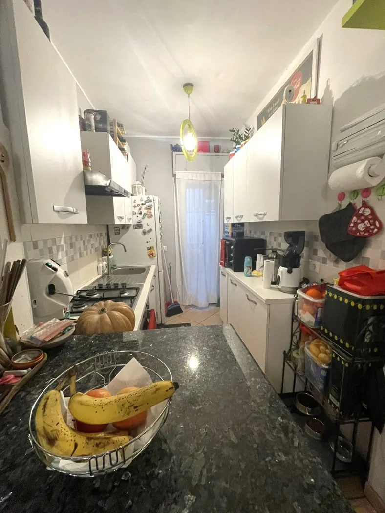 Appartamento in vendita a Cerveteri - foto 7