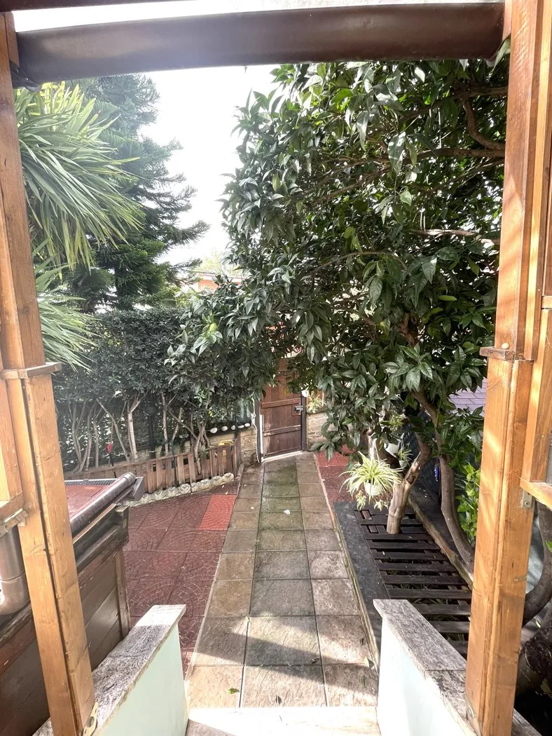 Villetta a schiera in vendita a Cerveteri - foto 6