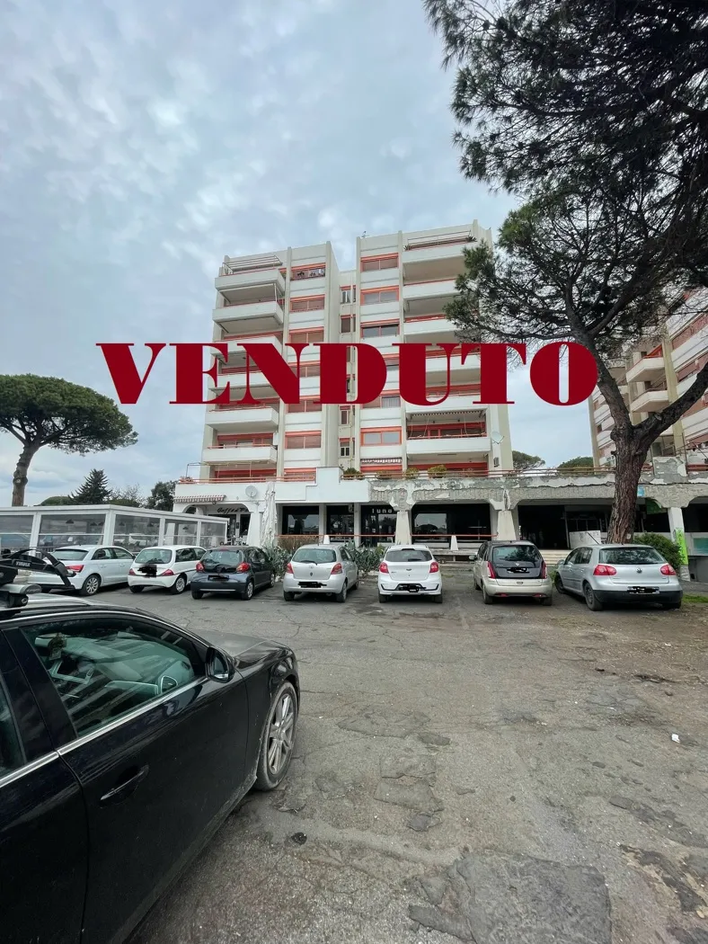Appartamento in vendita a Cerveteri - foto 1